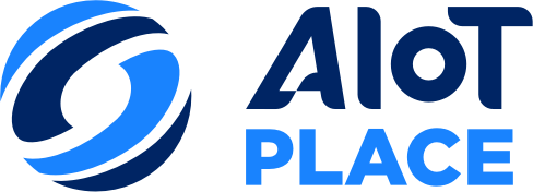 AIOTPLACE